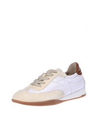 BALDININI - Sneaker - BEIGE