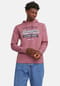 ORIGINALS by JACK & JONES Sweatshirt, Logo-Print, für Herren Bild 9