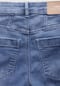 Street One Jeanshose, Five-Pocket, für Damen Bild 3