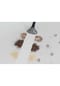 Hoover Nass-/Trockensauger HS530 011 Bild 10