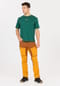 WHISTLER Outdoorhose Kodiak mit verstellbarem Bund Bild 9