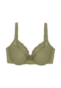 TRIUMPH - Minimizer-BH Ladyform Soft T W01 - 005J CIEL