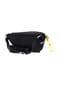 SURI FREY SURI SPORTS MARRY Gürteltasche, Emblem, Anhänger, für Damen Bild 13