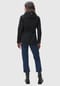 ragwear™ Winterjacke Monade Bild 9