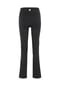 JOY sportswear Hose NICOLE Bild 9