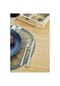 ZWILLING Steakbesteck, 12-teilig Specials Bild 13