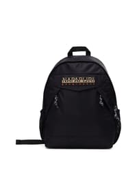 NAPAPIJRI H-Olina - H-Olina Daypack 41 cm Laptopfach - black beauty