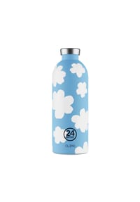 24BOTTLES® - Clima Trinkflasche 850 ml Clima - daydreaming