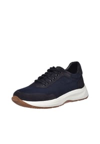 BALDININI - Sneaker - BLAU