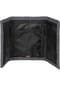 EASTPAK® CREW Geldbörse "Crew Single", Emblem, uni Bild 3