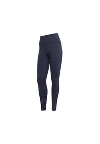 adidas - Sport-Tights 3 Stripes Studio, High-Waist, für Damen - LEGINK