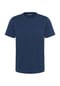 GALERIA essentials T-Shirt, Baumwolle, für Herren Bild 1