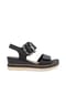 remonte® Klassische Sandalen, Leder, für Damen Bild 21