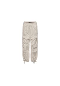 ONLY® - Hose - Black