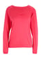 VENICE BEACH Langarmshirt, Rundhals, für Damen Bild 12