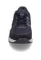 JOSEF SEIBEL Herren Sneaker Jeremiah 06, indigo-kombi Bild 12