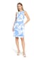 Vera Mont Kleid, für Damen Bild 9