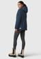 ragwear™ Funktionsjacke Monadetta A Bild 9