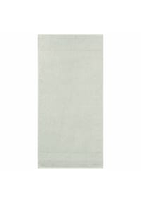 Villeroy & Boch - Handtuch - One, Walkfrottier, Handtuch, Baumwolle - Creme
