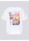RABE T-Shirt für Damen Bild 9