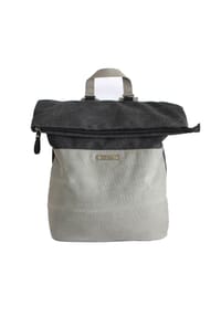 MARGELISCH - Rucksack Ulom 4 - charcoal-grey