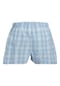JACK & JONES Herren Web-Boxershorts, 10er Pack JACMILANO WOVEN BOXERS 10 PACK, Baumwolle Bild 11