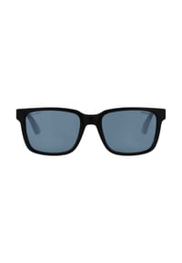 Superdry. - Sonnenbrille - Blau