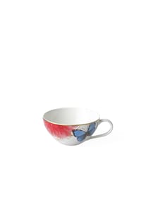 Villeroy & Boch Signature Teetasse Amazonia - Amazonia - bunt