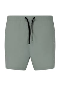 VIRTUS - Badehose Smither mit 4-Wege-Stretch - 2025 Regatta
