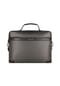 PORSCHE DESIGN Carbon Carbon Aktentasche Leder 38 cm Bild 1