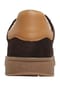 GANT Sneaker "Cuzmo", für Herren Bild 10