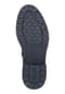 remonte® Glattleder Stiefelette Bild 7