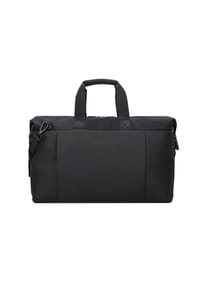 JOOP! JEANS Atessa - Herren Weekender - Atessa Maik Weekender mhz 31x50x21,5cm (HxBxT) - Hellbraun (Sahara)