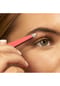 TWEEZERMAN® STUDIO Slant Pinzette Geranium Bild 4