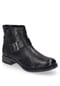 JOSEF SEIBEL Damen Stiefelette Sanja 16, schwarz Bild 9