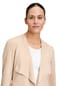 BETTY BARCLAY Blazer-Jacke ohne Verschluss Bild 6