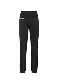 VAUDE - Hosen Women's Larice Core Pants - black