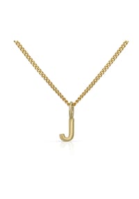 Orolino - Halskette 375/- Gold - gelb