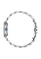 CITIZEN® Damenuhr "EM1060-87N" Bild 2