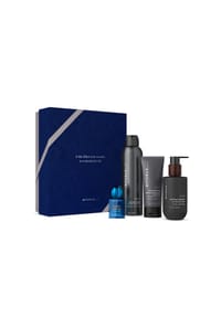 RITUALS® HOMME - Pflegeset Medium - KLAR