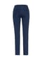 RAPHAELA BY BRAX Pamina Jeanshose, Slim Fit, Five-Pocket-Style, für Damen Bild 4