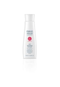 MARLIES MÖLLER - Shampoo - WEISS