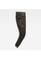G-STAR RAW Cargohose, Eingrifftaschen, für Herren Bild 9