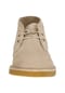 CLARKS® Schnürschuhe Desert im kultigen und komfortablen Wildleder-Design Bild 8