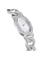 SWAROVSKI Damen Armbanduhr "5668899" Bild 9