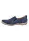 JOSEF SEIBEL Damen Slipper Fergey 49, shark Bild 16