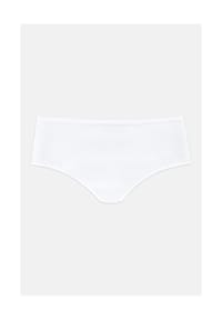 mey - Hipster Best of Cotton, Gummibund, für Damen - 1 WEISS