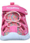 KangaROOS Sneaker KI-Fastlite EV Bild 3