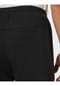JOY sportswear Trainings-Bermudas Laurin, atmungsaktiv, für Herren Bild 16