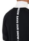 SOS Funktionsshirt Åre mit hochabschließendem Kragen Bild 6